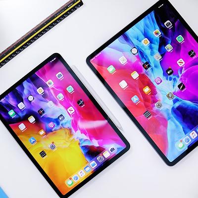 Xiaomi Pad 6