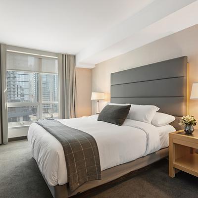 Silk Pillowcases