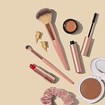 Beauty & Health