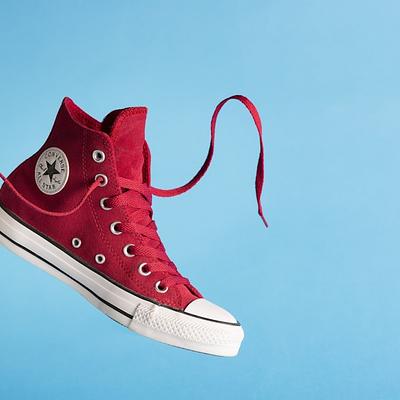 550