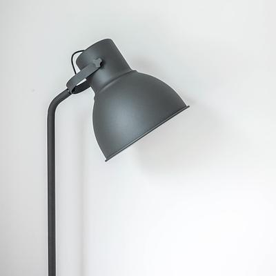 LED Strip Lights