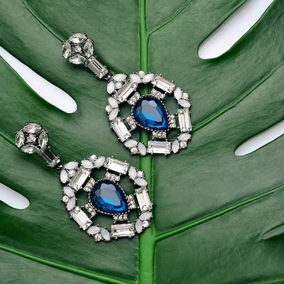 Stackable Rings Set