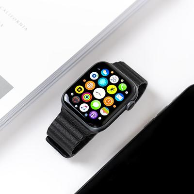 Fenix 7