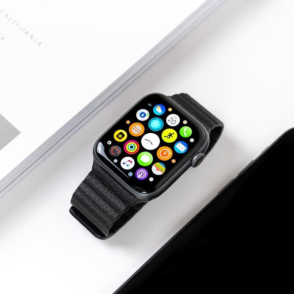 Fenix 7