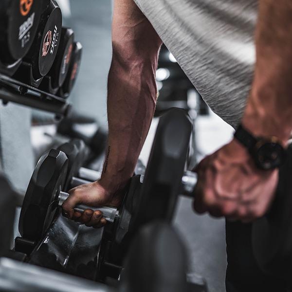 Pull-Up Bar