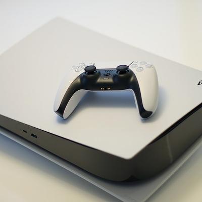 Xbox Game Pass Ultimate