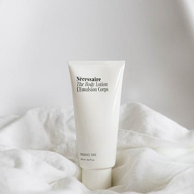 Retinol Cream