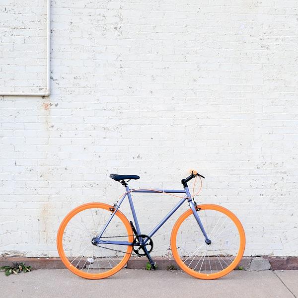 Cycling Helmet