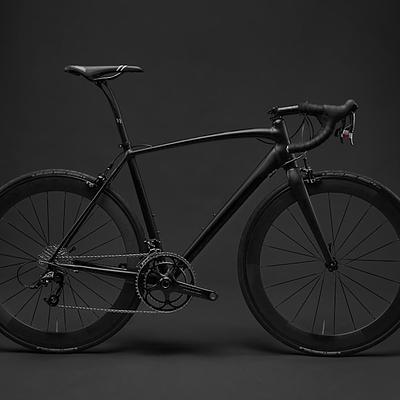 Cycling Sunglasses