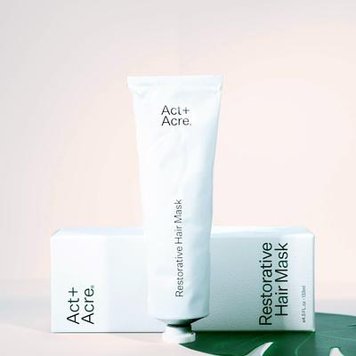 Lip Balm Set