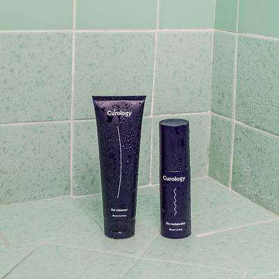 Hand Cream