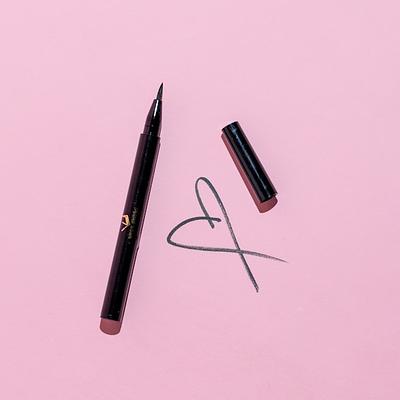 Primer Pore-Minimizing