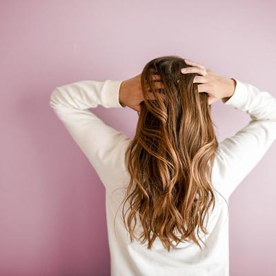 Hair Dryer