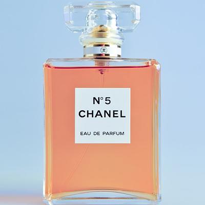 Eau de Parfum Unisex