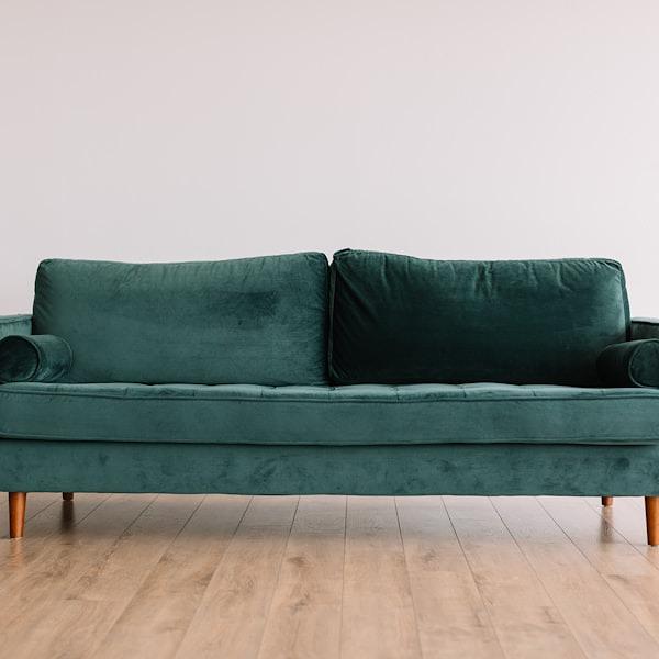 Noguchi Coffee Table